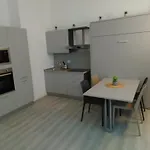 P&P House 38 Mono