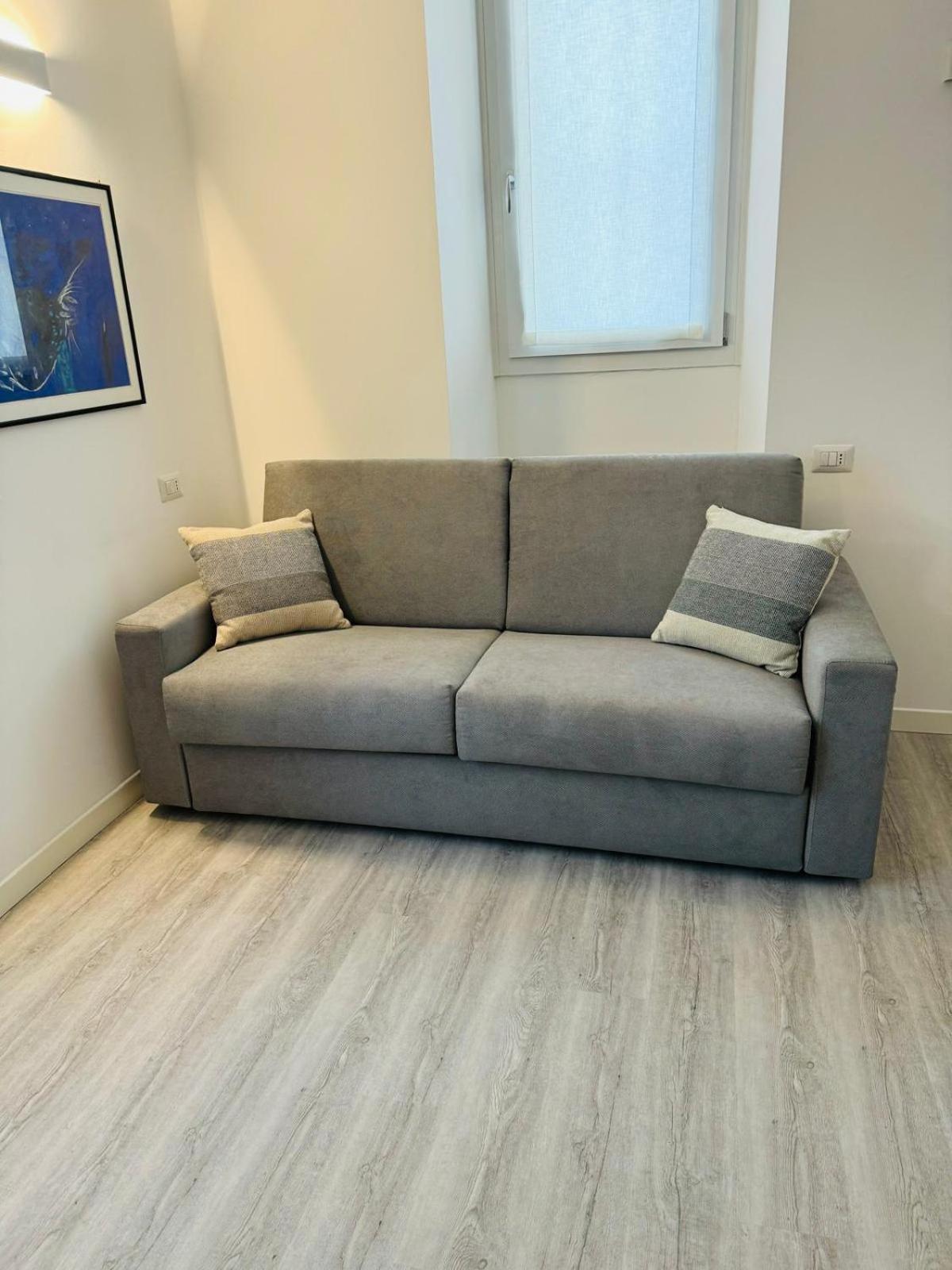 Apartamento P&p House 38 Mono *