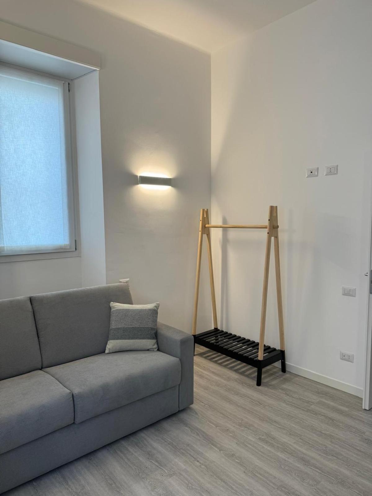Apartamento P&p House 38 Mono *