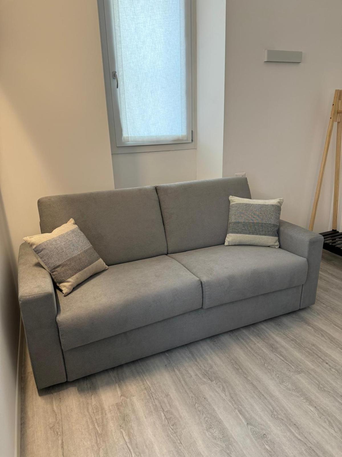 Apartamento P&p House 38 Mono