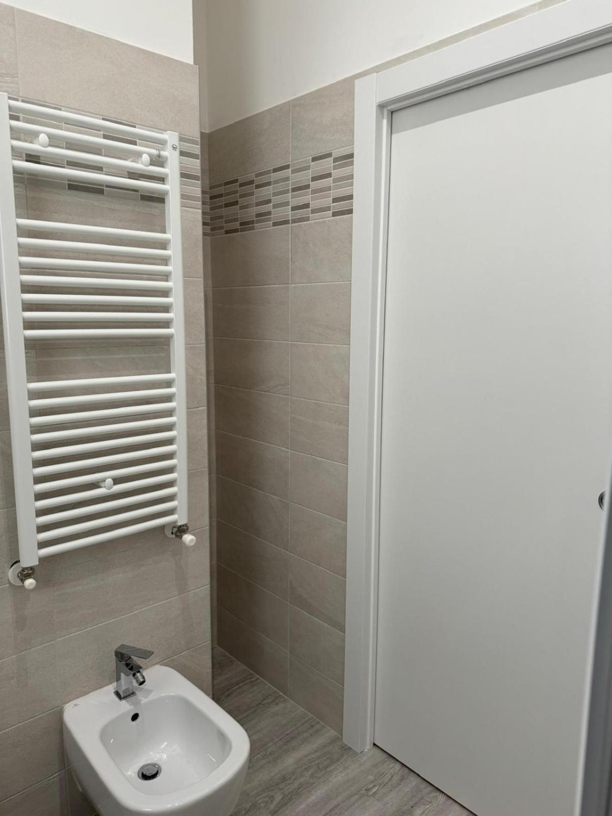 Apartamento P&p House 38 Mono *