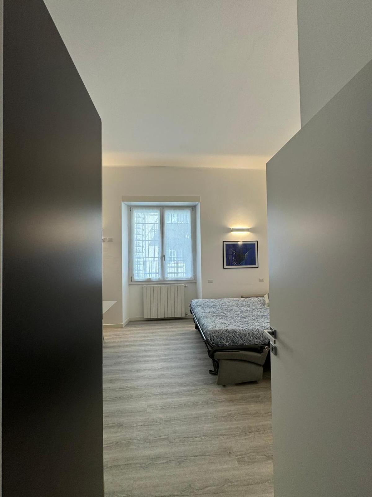 P&p House 38 Mono Apartamento