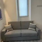P&P House 38 Mono